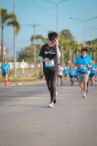 BIB: 6111
                            <button type="button" onclick="openModal(3255526)" class="btn btn-primary btn-sm float-right btn-popup" data-toggle="modal" data-target=".modal-high-quality">
                        <i class="fas fa-shopping-cart"></i> Add to Cart
                    </button>
                                            <button type="button" onclick="isThisMe(3255526, true)" class="btn btn-success btn-sm float-right btn-popup btn-isme hidden" data-toggle="tooltip" data-placement="bottom" title="นี่คือรูปของคุณใช่ไหม คลิกที่นี่เพื่อเอาเข้าอัลบั้ม">
                        <i class="fas fa-plus"></i> Add to album
                    </button>
                    <button type="button" onclick="isThisMe(3255526, false)" class="btn btn-warning btn-sm float-right btn-popup btn-isnotme hidden">
                        <i class="fas fa-ban"></i> Remove from album
                    </button>